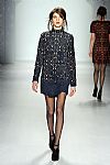 2014 Fall Winter', 'Tadashi Shoji', 'Full Length', 'SHOJI_WCFF14_018.jpg