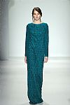2014 Fall Winter', 'Tadashi Shoji', 'Full Length', 'SHOJI_WCFF14_021.jpg