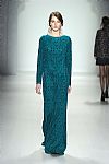 2014 Fall Winter', 'Tadashi Shoji', 'Full Length', 'SHOJI_WCFF14_022.jpg