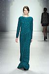 2014 Fall Winter', 'Tadashi Shoji', 'Full Length', 'SHOJI_WCFF14_023.jpg