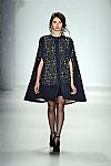 2014 Fall Winter', 'Tadashi Shoji', 'Full Length', 'SHOJI_WCFF14_026.jpg