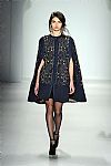 2014 Fall Winter', 'Tadashi Shoji', 'Full Length', 'SHOJI_WCFF14_027.jpg