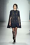 2014 Fall Winter', 'Tadashi Shoji', 'Full Length', 'SHOJI_WCFF14_028.jpg