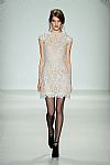 2014 Fall Winter', 'Tadashi Shoji', 'Full Length', 'SHOJI_WCFF14_032.jpg