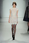 2014 Fall Winter', 'Tadashi Shoji', 'Full Length', 'SHOJI_WCFF14_033.jpg