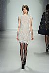 2014 Fall Winter', 'Tadashi Shoji', 'Full Length', 'SHOJI_WCFF14_034.jpg