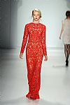 2014 Fall Winter', 'Tadashi Shoji', 'Full Length', 'SHOJI_WCFF14_037.jpg