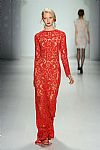 2014 Fall Winter', 'Tadashi Shoji', 'Full Length', 'SHOJI_WCFF14_039.jpg