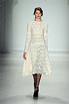 2014 Fall Winter', 'Tadashi Shoji', 'Full Length', 'SHOJI_WCFF14_042.jpg