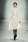 2014 Fall Winter', 'Tadashi Shoji', 'Full Length', 'SHOJI_WCFF14_043.jpg