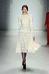 2014 Fall Winter', 'Tadashi Shoji', 'Full Length', 'SHOJI_WCFF14_044.jpg