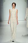 2014 Fall Winter', 'Tadashi Shoji', 'Full Length', 'SHOJI_WCFF14_048.jpg