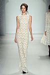 2014 Fall Winter', 'Tadashi Shoji', 'Full Length', 'SHOJI_WCFF14_049.jpg