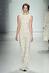 2014 Fall Winter', 'Tadashi Shoji', 'Full Length', 'SHOJI_WCFF14_050.jpg