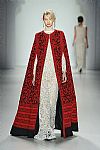 2014 Fall Winter', 'Tadashi Shoji', 'Full Length', 'SHOJI_WCFF14_056.jpg
