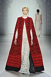 2014 Fall Winter', 'Tadashi Shoji', 'Full Length', 'SHOJI_WCFF14_057.jpg