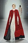 2014 Fall Winter', 'Tadashi Shoji', 'Full Length', 'SHOJI_WCFF14_058.jpg