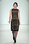 2014 Fall Winter', 'Tadashi Shoji', 'Full Length', 'SHOJI_WCFF14_061.jpg