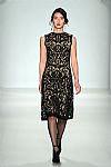 2014 Fall Winter', 'Tadashi Shoji', 'Full Length', 'SHOJI_WCFF14_062.jpg