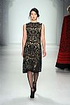 2014 Fall Winter', 'Tadashi Shoji', 'Full Length', 'SHOJI_WCFF14_063.jpg