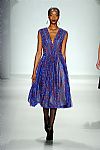 2014 Fall Winter', 'Tadashi Shoji', 'Full Length', 'SHOJI_WCFF14_068.jpg