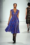 2014 Fall Winter', 'Tadashi Shoji', 'Full Length', 'SHOJI_WCFF14_069.jpg