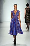 2014 Fall Winter', 'Tadashi Shoji', 'Full Length', 'SHOJI_WCFF14_070.jpg