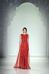 2014 Fall Winter', 'Tadashi Shoji', 'Full Length', 'SHOJI_WCFF14_074.jpg