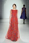 2014 Fall Winter', 'Tadashi Shoji', 'Full Length', 'SHOJI_WCFF14_076.jpg
