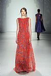 2014 Fall Winter', 'Tadashi Shoji', 'Full Length', 'SHOJI_WCFF14_077.jpg