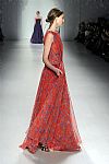 2014 Fall Winter', 'Tadashi Shoji', 'Full Length', 'SHOJI_WCFF14_080.jpg