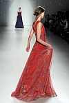 2014 Fall Winter', 'Tadashi Shoji', 'Full Length', 'SHOJI_WCFF14_081.jpg