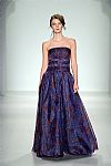 2014 Fall Winter', 'Tadashi Shoji', 'Full Length', 'SHOJI_WCFF14_082.jpg