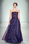 2014 Fall Winter', 'Tadashi Shoji', 'Full Length', 'SHOJI_WCFF14_083.jpg