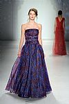 2014 Fall Winter', 'Tadashi Shoji', 'Full Length', 'SHOJI_WCFF14_084.jpg