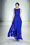 2014 Fall Winter', 'Tadashi Shoji', 'Full Length', 'SHOJI_WCFF14_087.jpg