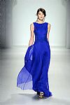 2014 Fall Winter', 'Tadashi Shoji', 'Full Length', 'SHOJI_WCFF14_088.jpg