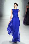 2014 Fall Winter', 'Tadashi Shoji', 'Full Length', 'SHOJI_WCFF14_089.jpg