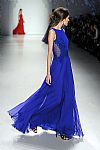 2014 Fall Winter', 'Tadashi Shoji', 'Full Length', 'SHOJI_WCFF14_092.jpg