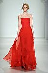 2014 Fall Winter', 'Tadashi Shoji', 'Full Length', 'SHOJI_WCFF14_093.jpg