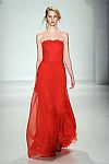 2014 Fall Winter', 'Tadashi Shoji', 'Full Length', 'SHOJI_WCFF14_094.jpg