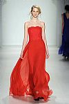 2014 Fall Winter', 'Tadashi Shoji', 'Full Length', 'SHOJI_WCFF14_095.jpg