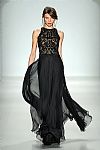 2014 Fall Winter', 'Tadashi Shoji', 'Full Length', 'SHOJI_WCFF14_098.jpg