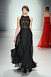 2014 Fall Winter', 'Tadashi Shoji', 'Full Length', 'SHOJI_WCFF14_099.jpg