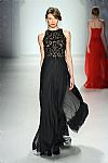 2014 Fall Winter', 'Tadashi Shoji', 'Full Length', 'SHOJI_WCFF14_100.jpg