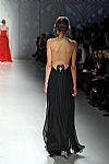 2014 Fall Winter', 'Tadashi Shoji', 'Full Length', 'SHOJI_WCFF14_104.jpg