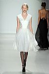 2014 Fall Winter', 'Tadashi Shoji', 'Full Length', 'SHOJI_WCFF14_105.jpg