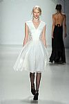 2014 Fall Winter', 'Tadashi Shoji', 'Full Length', 'SHOJI_WCFF14_106.jpg