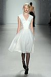 2014 Fall Winter', 'Tadashi Shoji', 'Full Length', 'SHOJI_WCFF14_107.jpg