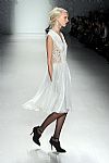 2014 Fall Winter', 'Tadashi Shoji', 'Full Length', 'SHOJI_WCFF14_110.jpg